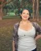 Alie is single in Vacaville, CA USA