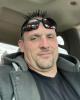 Jeff is single in Conrich, AB CAN