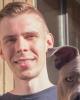 Kyle is single in Bowness, AB CAN