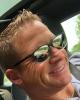 Steve is single in Merrimack, NH USA