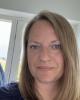 Erma is single in Sayville, NY USA