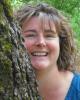 Denise is single in Montague, CA USA