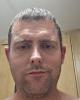 Clay is single in West Plains, MO USA