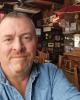 Stan is single in Palm Harbor, FL USA