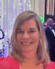 Kelly is single in Oneida, NY USA