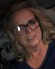 Tonja is single in Brady, NE USA
