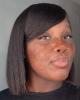 Candy is single in Newport Beach, CA USA