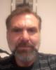 Val is single in Post Falls, ID USA