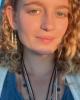 Lauren is single in Clearwater, FL USA