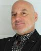 Alain is single in SainteCatherinedeHatley, QC CAN