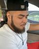 Ivan is single in Bowie, MD USA