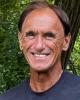 Stan is single in Strongsville, OH USA