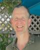 Dan is single in Saint Helena, CA USA