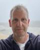 Dan is single in Saint Helena, CA USA