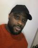 Timi is single in Decatur, GA USA