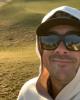 Matt is single in Gilroy, CA USA
