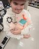 Carson is single in Winchester, VA USA
