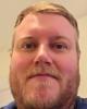 GlamorousFive is single in Wasaga Beach, ON CAN