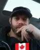 Ron is single in Humboldt, SK CAN