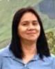 Marga is single in Gormley, ON CAN