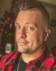 Stewart is single in Ashley, OH USA