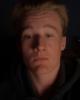 Tyler is single in St Catharines, ON CAN