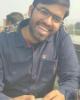 Rishabh is single in Jersey City, NJ USA