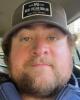 Richard is single in Cushing, ME USA