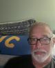 Tom is single in Longs, SC USA