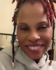 Renee is single in Weaver, AL USA