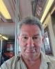 Marc is single in Inwood, NY USA