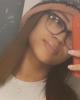 Mya is single in Dolton, IL USA