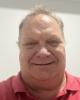 Jerome is single in Wilmington, CA USA