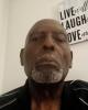 Earl is single in Wildomar, CA USA