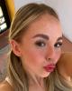 Elizabeth is single in Kansas City, MO USA