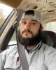 James is single in Orange, TX USA