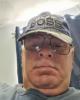 Jeff is single in New Market, TN USA