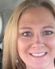Blanche is single in New Bedford, MA USA