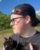 Logan is single in Newville, PA USA