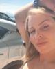 Dorah Roberta is single in Tyler, TX USA