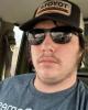 Zach is single in Ruidoso Downs, NM USA
