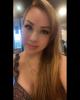 Gigi is single in Dallas, TX USA