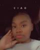 Aryanna is single in Gainesville, FL USA
