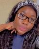 Dureen is single in Bowie, MD USA