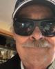 Frederick is single in Canfield, OH USA