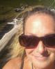 Barbarah is single in Forest Park, GA USA