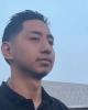 Jb is single in Downey, CA USA