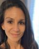 Jessica is single in Osseo, MN USA