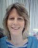 woozann is single in Monmouth Junction, NJ USA