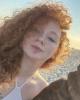Haylie is single in Johns Island, SC USA